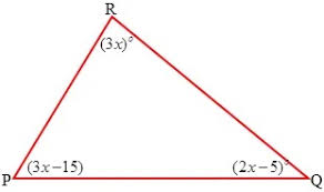 Pembahasan soal un matematika 2017. Soal Dan Pembahasan Unbk Smp 2019 Matematika No 26 30 Epanrita Com