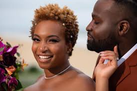 Luxury Photographer based in Virginia Beach, Virginia  (@andrelamarphotography_) · Virginia Beach, VA