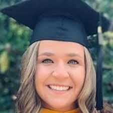 allison blake and jonathan pizzo's Wedding Website