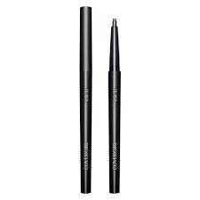 Covergirl perfect point plus eyeliner glides on easily for a precise defined application. Covergirl Ink It Eyeliner By Perfect Point Plus Target