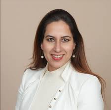 Find OCD therapists & psychiatrists in South Dakota