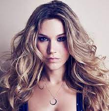 Joss Stone Bio Height Weight Measurements Celebrity Facts