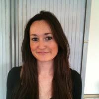 Emma Wigley Email & Phone Number