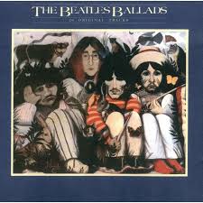 Downloading music from the internet allows you to access your favorite tracks on your computer, devices and phones. All Beatles Album Covers The Beatles Ballads The Beatles Free Mp3 Download Full Tracklist Beatles Art Album Cover Art The White Album
