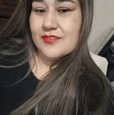 Marina Guajardo (@marina.guajardo.90) • Facebook
