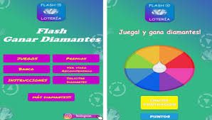 Los jugadores podrán elegir con libertad su punto de partida usando su paracaídas y deberán mantenerse en la. Las Mejores Apps Para Ganar Diamantes En Free Fire 4appslovers