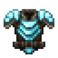View, comment, download and edit diamond chestplate minecraft skins. Cccode On Twitter Back To Doing Some Textures Here S Some Diamond Armor Http T Co Vll0wnzfjk