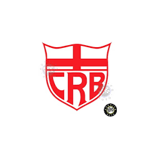 Crb — die abkürzung crb steht für: 2 Adesivos Crb Clube De Regatas Brasil A Pronta Entrega No Elo7 Adesivo Auto Adesivos Dos Campeoes E2f426