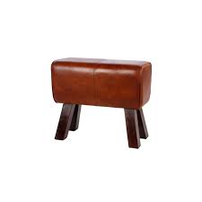 Click on the tab (below) labeled template: Dijk Bank Leder Camel 60 Cm X 30 Cm X 48 Cm 199 00
