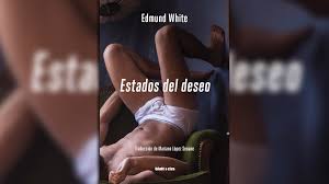 Crónicas de la vida gay de los 80s en Estados Unidos, en un clásico de  Edmund White - Infobae