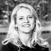 300+ "Moons" profiles