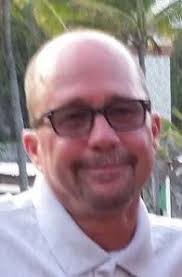 George Joseph Hagen Jr.