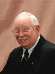 Carl L. Phipps Obituary