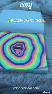 Incredible Trippy Led Light Art Video Trippy Painting Diy Canvas Art Painting Original car led light anatomy map psd layered mouse drawing effect. incredible trippy led light art video trippy painting diy canvas art painting