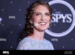 Kathryn smith hi-res stock photography and images