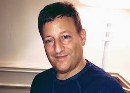 Special Multimedia Report: Critical Infrastructure