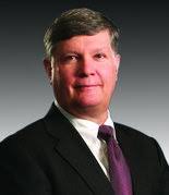 Saladax Biomedical names Ed Erickson CEO