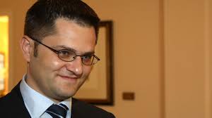 Serbia not to abandon EU bid