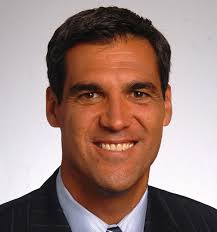 Being 'Keepers of the Flame': An Interview with Jay Wright