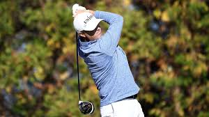 Aside from adding a new set of irons in the bahamas, tony finau tinkered with the loft on his piretti elite putter following the first round of the hero world. Piretti Fine Putters Pirettigolfusa Twitter
