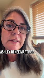 Ashley Renee Pritchard