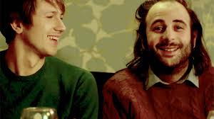 MIFF: Top 10 films to see