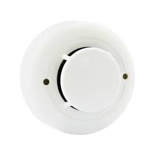 If a false alarm is activated, one of the. 24vdc Cheap Price Addressable Smoke Detector Sensor Detector With Base China Smoke Detector Addressable Smoke Detector Made In China Com