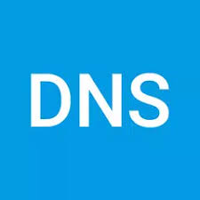 Compare popular dns servers by showing dns query speed, so you can find out which dns server is the fastest for your network or smartphone. Dns Speed Test Apk 2 1 2 Download For Android Download Dns Speed Test Xapk Apk Bundle Latest Version Apkfab Com