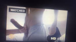 TW Pornstars - Gianni Steel | 3$ ONLYFANS. Twitter. EPIC COCK IS EPIC  🔥blowjobgaylgbtpornpornhubredtu. 9:45 PM - 7 Aug 2020