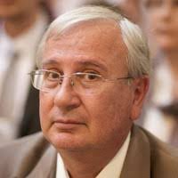 9 "Précheur" profiles