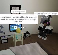 I scripted your funny roblox (part 5). 100 Roblox And Roblox Avatar Ideas Roblox Roblox Memes Roblox Funny