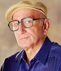 Junior Soprano | The Sopranos Wiki | Fandom