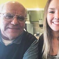 Gary Chilo Email & Phone Number