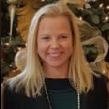 MILESTONES- Today marks SEVEN years since we opened. We even made it  through Covid when even and uniform apparel wasn't in demand. Thanks to our  community for supporting Big Frog as we've