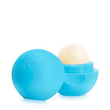 Eos organic lasting hydration lip care collection. Eos The Fashionable Lip Balm