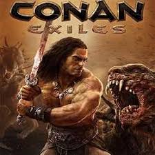 Posted 11 nis 2021 in pc games, request accepted. Conan Exiles Pc Game Free Download Freegamesdl