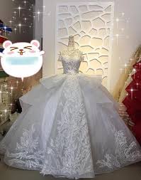 See more ideas about tail dress, dress sketches, long tail. Snow White Luxury Princess Layered Wedding Dress Made To Order For A Fairy Tail Wedding Beautiful Unique Snow White Princess Bridal Gown Layered Wedding Dresses Princess Ball Gowns Fairy Tail Wedding
