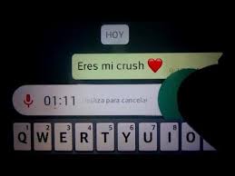 Que Tengas Un Bonito Dia Luis Hurtado Youtube Frases De Celos Mi Crush Que Tengas Bonito Dia