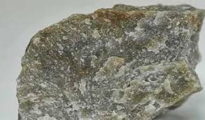 Berikut ini beberapa jenis batuan sedimen. Jenis Jenis Batu Batuan Sedimen Beku Metamor Dosenpintar Com