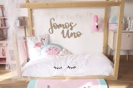 Cojin Flamenco Cuarto Nina Decoracion Juvenil Y Cojines