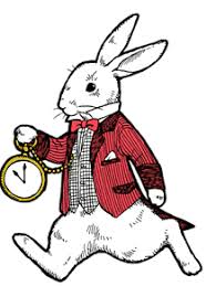 「時計イラスト」の画像検索結果