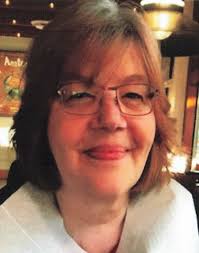 Contributions to the tribute of Theresa Ann Giannetti