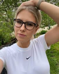Соратница алексея навального, юрист фбк* любовь соболь, по данным журналистов, покинула территорию россии и направилась в стамбул. Ocherednaya Uspeshnaya Operaciya Chk Zamuzhnyaya Lyubov Sobol Fbk Gotovit Pobeg Navalnogo Fbk S Lyubovnikom Akimom Kerimovym Fbk Pikabu
