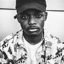 Malik Keith Lyrics, Songs, and Albums