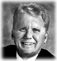 FRANCIS, McINTYRE Obituary (2019)