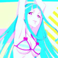 Off On Twitter Meme Chan Icons 1 3 Https T Co Hz2qonthc7