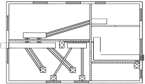 Ibs electronics distributes electronics transformers, like signal transformers, chokes, inductors & custom or modified standard products. Https New Abb Com Docs Librariesprovider27 Default Document Library Abb Transformerstations Ebook Pdf Sfvrsn 2