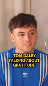 Don't do a Dom Jolly and shout into your phone