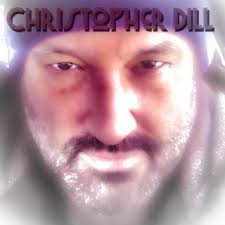 Christopher Dill Songs MP3 Download, New Songs & Albums