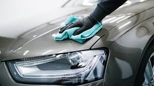 Mobile car detailing near me in austin tx. Top 10 Best Car Detailing Products 2021 Autoguide Com